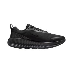 Champion negro Promina hombre Nike