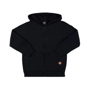 Campera niño Tmx