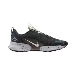 Champion negro/gris Juniper Trail 3 hombre Nike