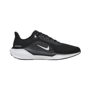 Champion negro/blanco Air Zoopegasus hombre Nike