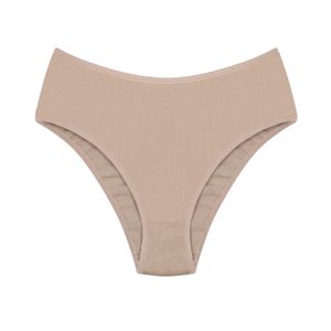 Bikini Chocolate Marron Mujer Fidelita