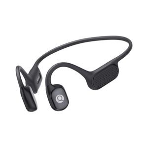 Auricular Bone HydroBone 32GB IPX68 Car. Magnetic Quanta