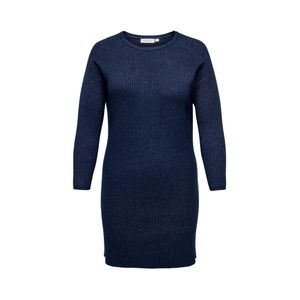 Vestido Liso mujer Carmakoma