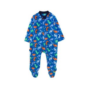Pijama Combinado Niño Ficcus
