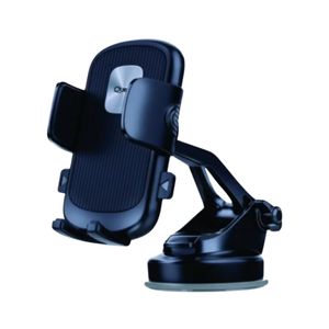 Soporte Universal Para Celular Flexsecure Monitor O Pantalla Quanta