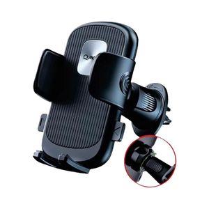 Soporte Universal Para Celular Airgrip 360° Salida De Aire Quanta