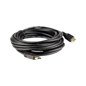 Cable HDMI 10m Full HD 3D Quanta
