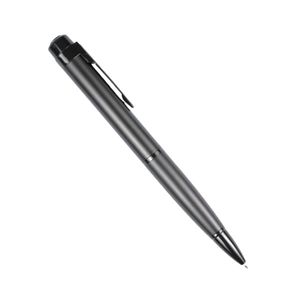 Bolígrafo Con Cámara Full HD 80 Minutos Quanta