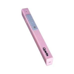 Control Láser EcoConnect 100m/2.4G Quanta