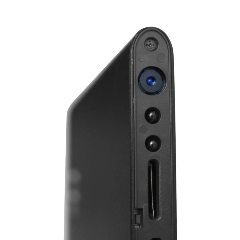 206425