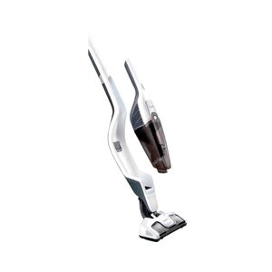 Aspiradora Vertical 2 en 1 Quanta
