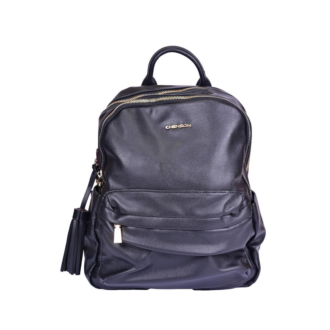 Unicentro Tienda Online