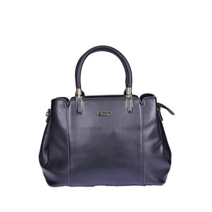 Cartera Casual Diseño Elegante Modelo Clásico Mujer 12 L Chenson