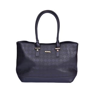 Cartera Casual Diseño Elegante Modelo Clásico 13 L Mujer Chenson