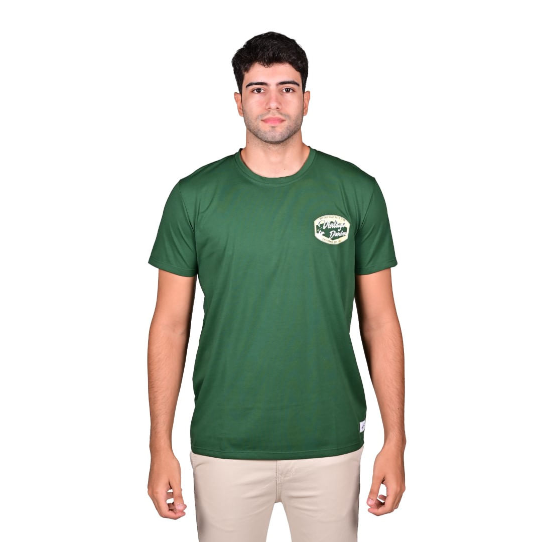 Unicentro Tienda Online