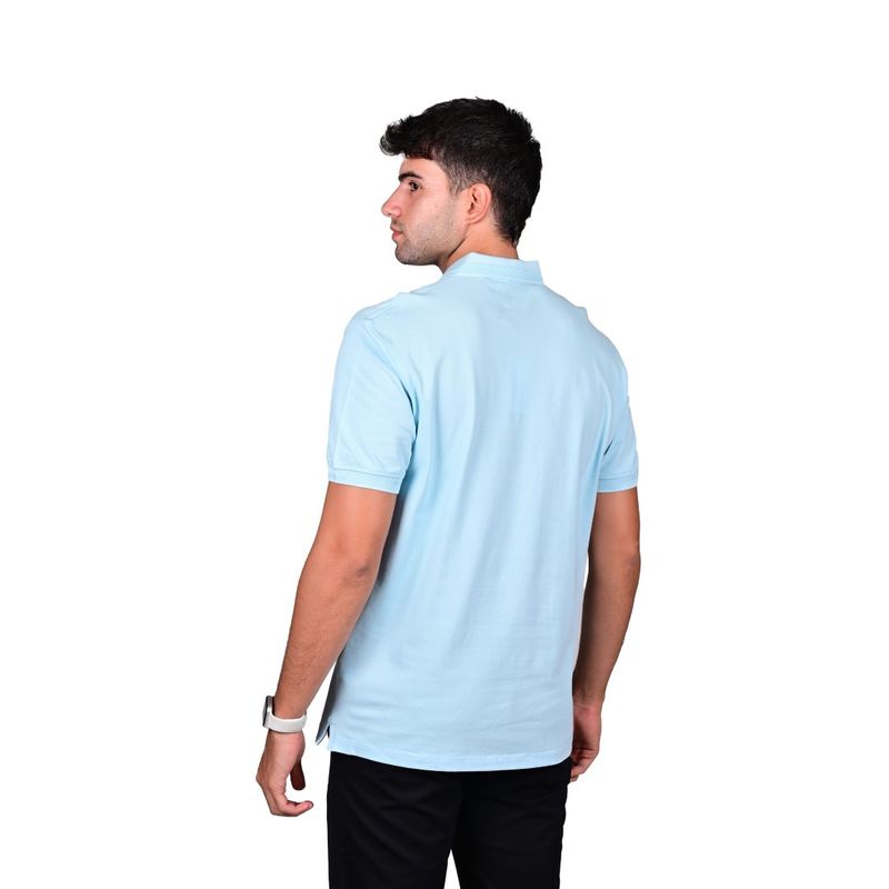 6109609