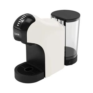 Cafetera Multicápsulas 3 En 1 1400W QTCMC50 Quanta