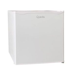 Heladera 46L Puerta Rever 220V QTFRI46 Quanta