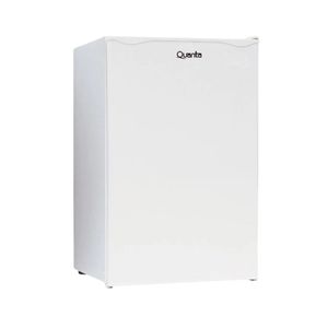 Heladera 75L Puerta Rever 220V QTFRI75 Quanta