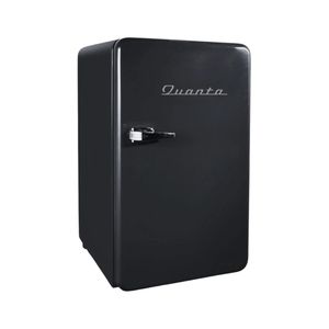 Heladera Retro 91L VintaClassic 220V QTFRV91 Quanta