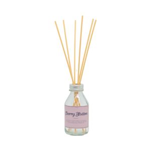 Difusor Aromático Cherry Blossom 100 ml Reverenda