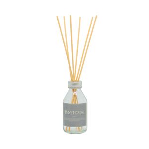 Difusor Aromático Penthouse 100 ml Reverenda