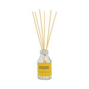 Difusor Aromático Sunshine 100 Ml Reverenda