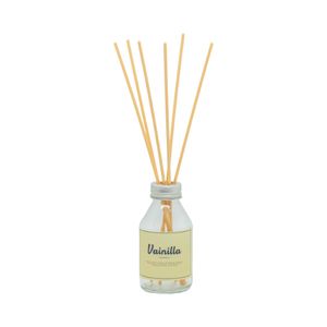 Difusor Aromático Vainilla 100 ml Reverenda