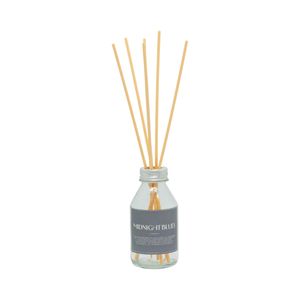 Difusor Aromático Midnight Blues 100 ml Reverenda