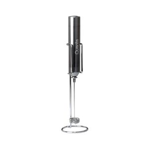 Kit Mini Mixer Pro 3en1 4W 2000mAh Quanta