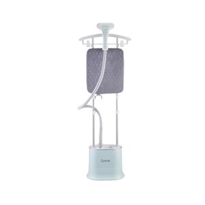 Plancha a Vapor Steampure 2 en 1 220V 1.7L Quanta