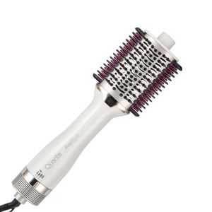 Cepillo Secador 2 en 1 ProStyle Térmico1300W Bivolt Quanta