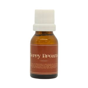 Esencia Berry Dreams 20 ml Reverenda