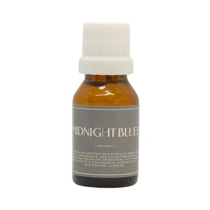 Esencia Midnight Blues 20 ml Reverenda