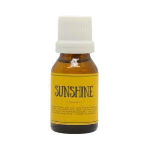 Esencia Sunshine 20 ml Reverenda
