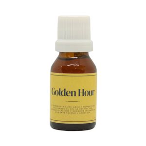 Esencia Golden Hour 20 ml Reverenda