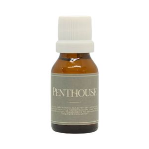Esencia Penthouse 20 ml Reverenda