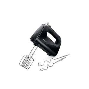 Batidora Port. Hr3705/10