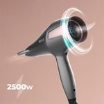206232