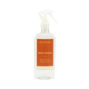Home Spray Berry Dreams 200 ml Reverenda
