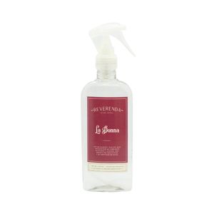 Home Spray La Donna 200 ml Reverenda
