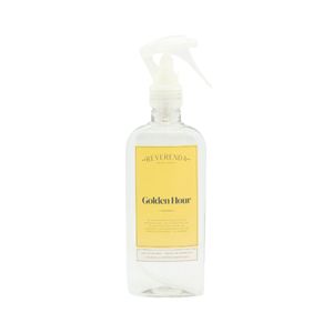 Home Spray Golden Hour 200 ml Reverenda