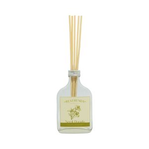 Difusor Essentials Neroli Dorado 200 ml Reverenda