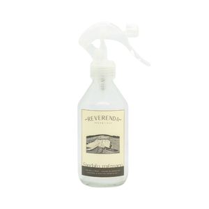 Home Spray Essentials Sándalo 250 ml Reverenda