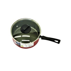Olla Con Tapa 1.75l Garlic Vrm