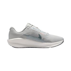 Champion Running Downshifter 13 Gris Mujer Nike