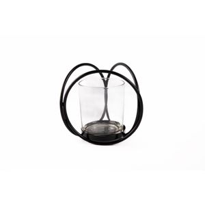 Jg Porta Vela 2surt  Concept