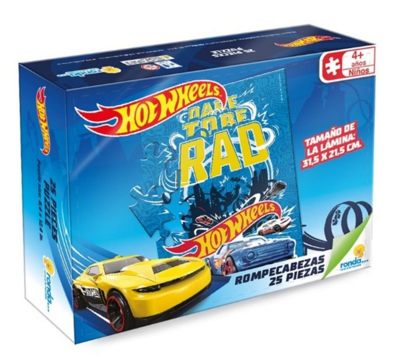 4013337