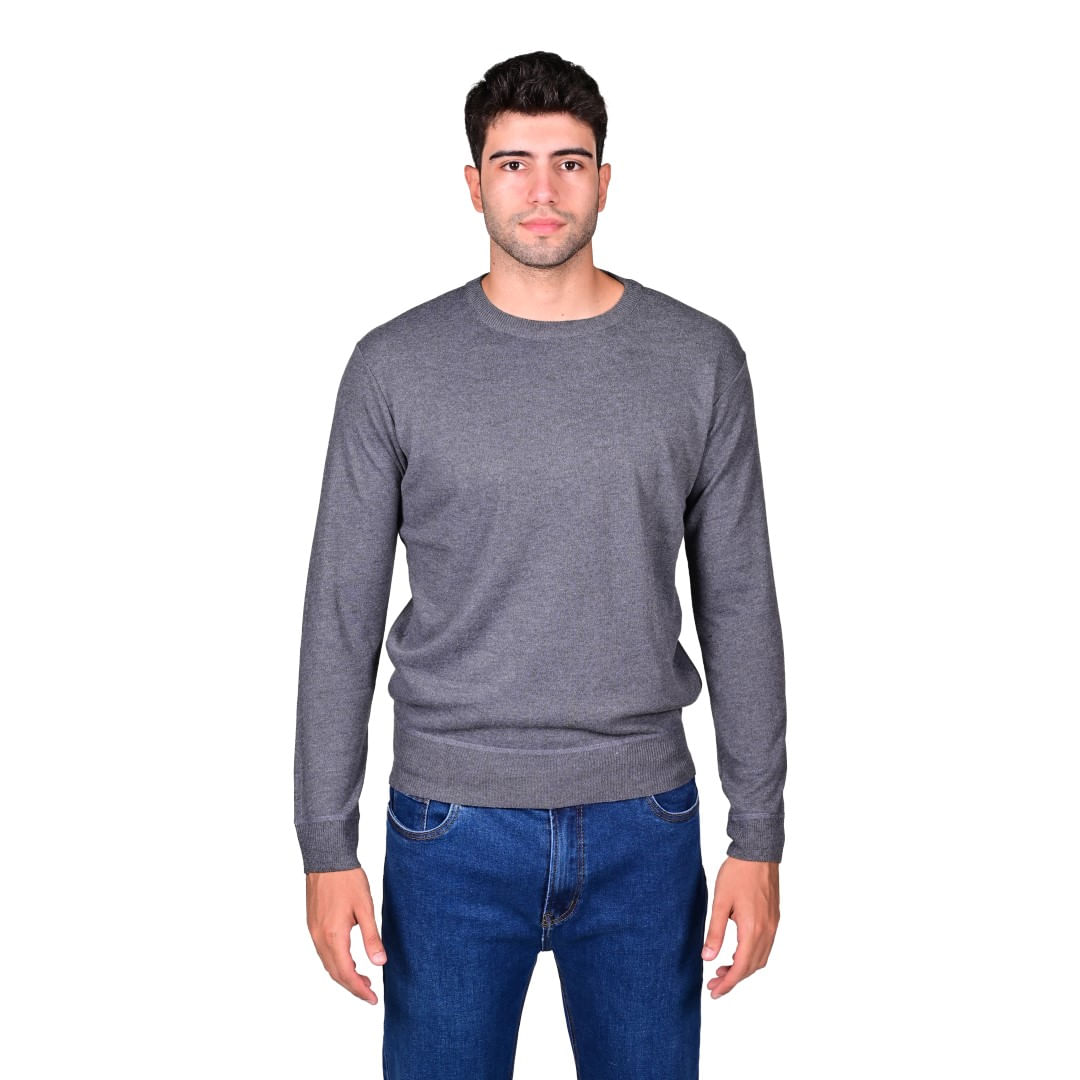 Sweater Ropa De Lanilla Por Mayor Suéter Buzo Lanilla Mujer Buzos