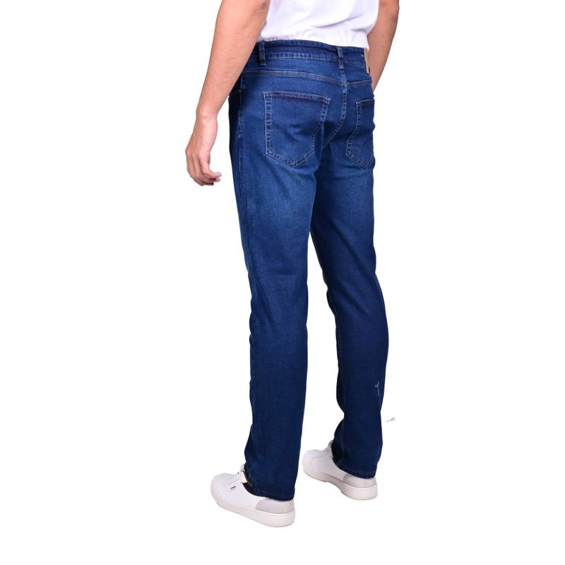 6108105